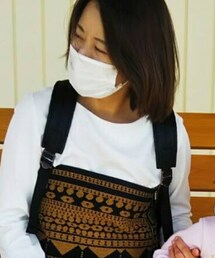 OPAQUE | Tシャツ/カットソー