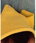 韓国子供服の「ヘアアクセサリー(ヘアアクセサリー)」