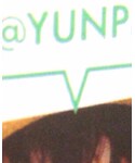 nina's(ニナーズ)の「音楽/本・雑誌(雑誌)」