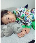 UNIQLO(ユニクロ)の「ルームウェア(ルームウェア/パジャマ)」