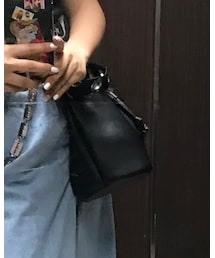 FOREVER 21 | ショルダーバッグ