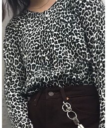 H&M | ニット/セーター