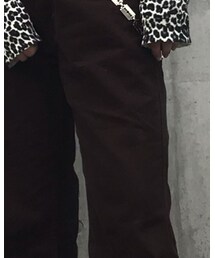 Levi's | パンツ