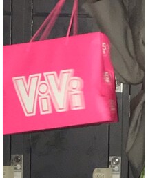 ViVi | 雑誌