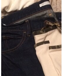 addninth | トートバッグ