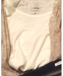 HEART MARKET | Tシャツ/カットソー
