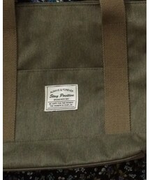 BRAND NEW DAY | トートバッグ