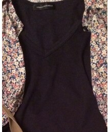 URBAN RESEARCH | Tシャツ/カットソー