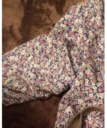 LAMONET | シャツワンピース