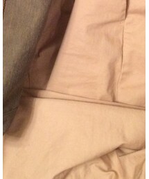 Honeys | その他パンツ