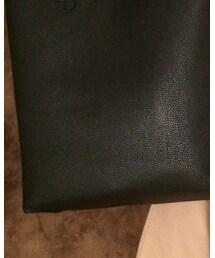 no brand | トートバッグ