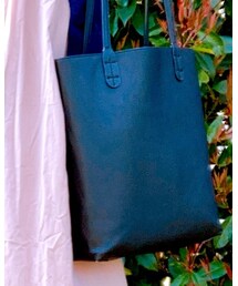 no brand | トートバッグ