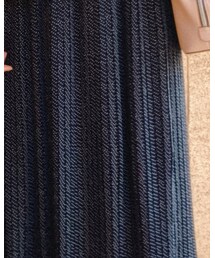 UNIQLO | スカート