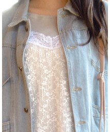 ROYAL PARTY | Tシャツ/カットソー