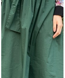 URBAN RESEARCH | スカート