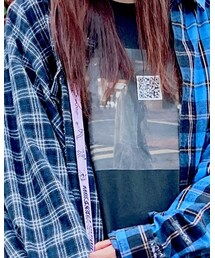 SUSU by Ikkyu Nakajima | Tシャツ/カットソー