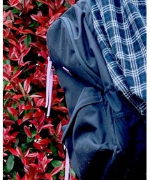 SUSU by Ikkyu Nakajima | バックパック/リュック