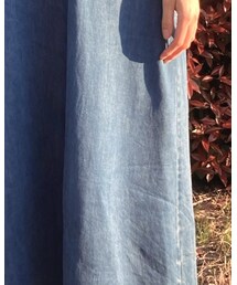 VINTAGE | ワンピース/ドレス