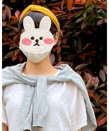 Chambre | ヘアバンド