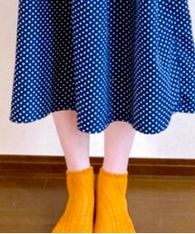 tutuanna | ソックス/靴下