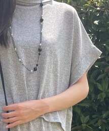 祖母の手作り | トップス