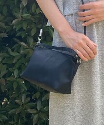 no brand | ショルダーバッグ