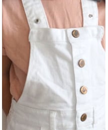 OLD NAVY | サロペット/オーバーオール