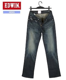 EDWIN | デニムパンツ