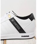 K-SWISS | (球鞋)