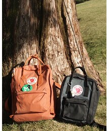 Fjallraven Kanken | バックパック/リュック