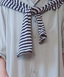 無印良品 | Tシャツ/カットソー