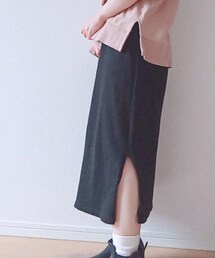 GU | ワンピース