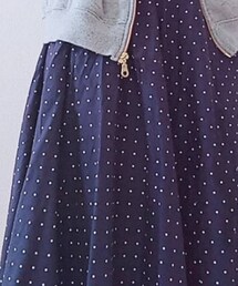 UNIQLO | スカート