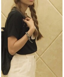 RASTACLAT | バングル/リストバンド