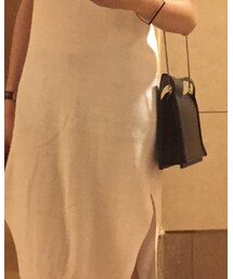 Japan Boutique | ワンピース