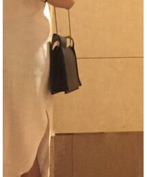 I.T | ハンドバッグ