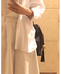 asos | ジャケット/アウター