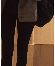 American Eagle | デニムパンツ