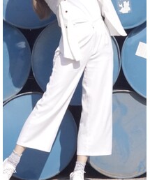 WEGO | その他パンツ