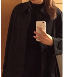 無印良品 | トップス