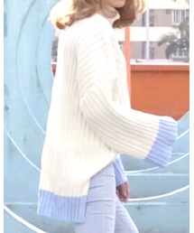 taobao | トップス