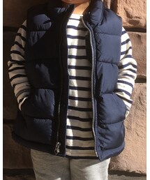 OLD NAVY | ベスト