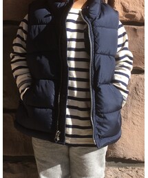 Lee | Tシャツ/カットソー