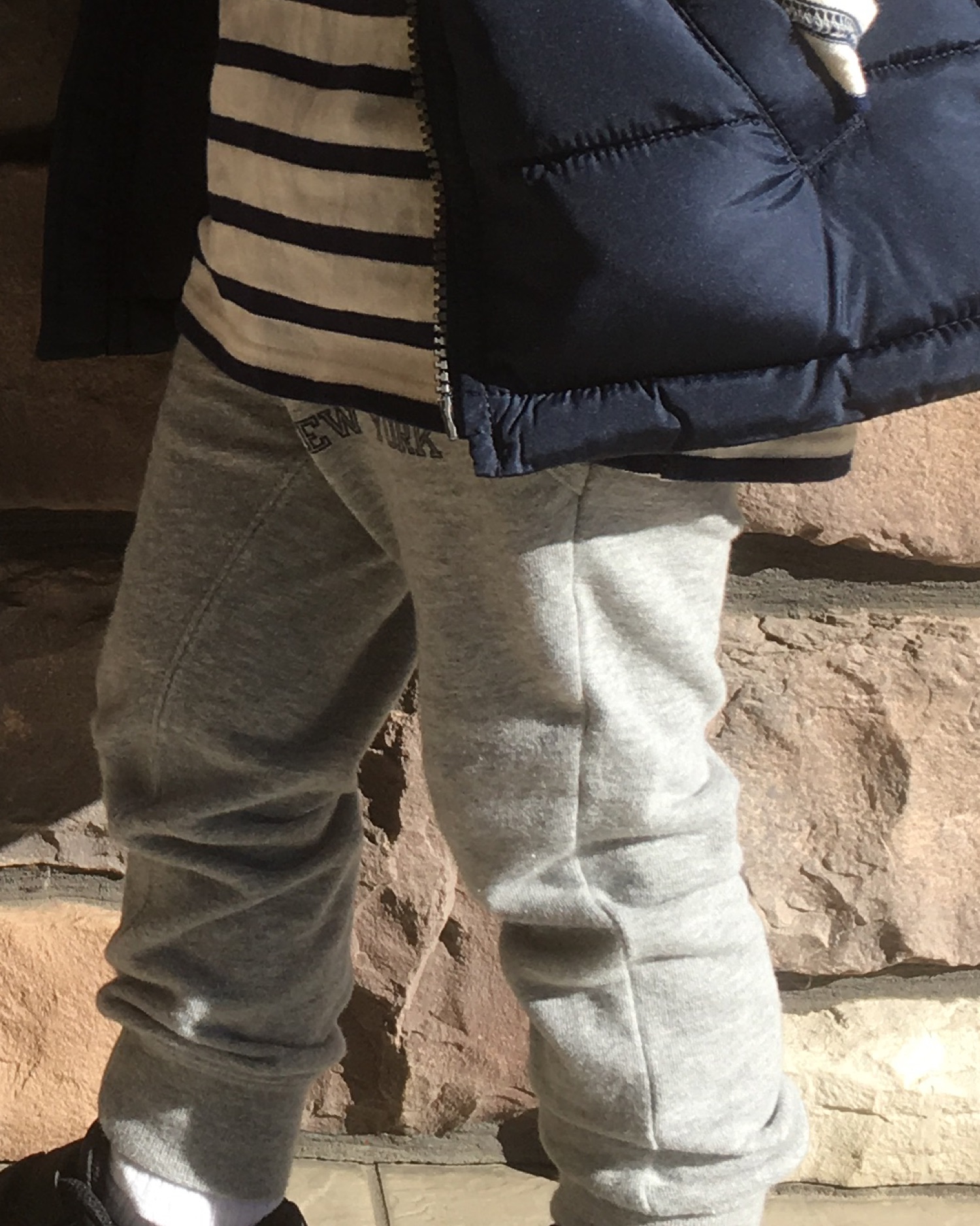 Champion | パンツ