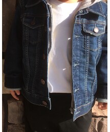 RALPH LAUREN | Tシャツ/カットソー