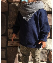 UNIQLO | スウェット