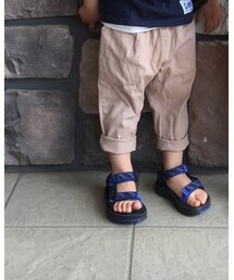 Teva | サンダル