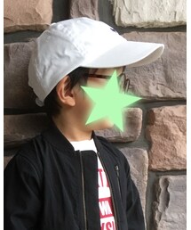 POLO | キャップ