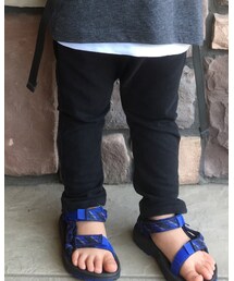 UNIQLO | パンツ