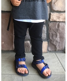 Teva | サンダル